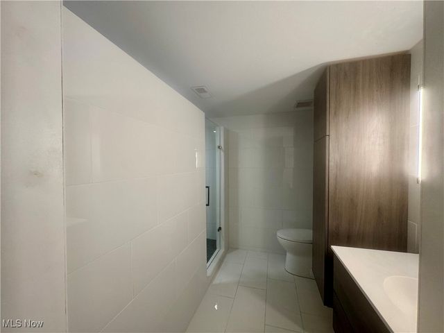 4456 Red Panda Circle NW, Massillon, OH 44646