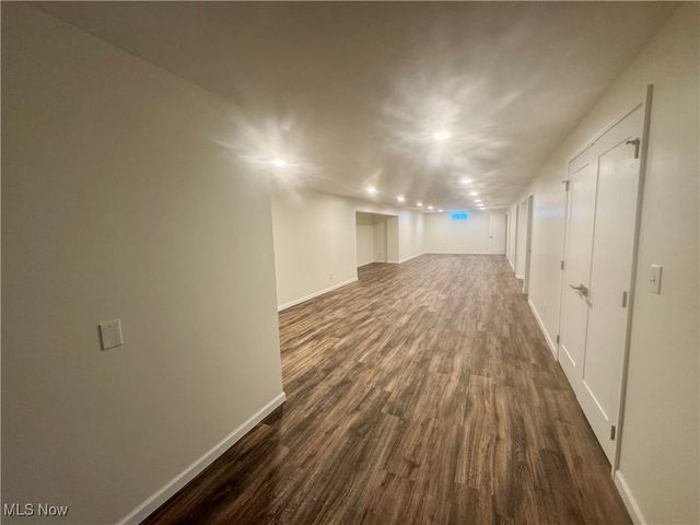 4456 Red Panda Circle NW, Massillon, OH 44646