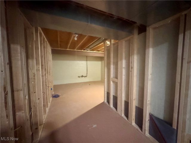 4456 Red Panda Circle NW, Massillon, OH 44646