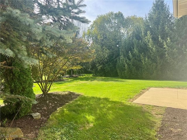 4456 Red Panda Circle NW, Massillon, OH 44646