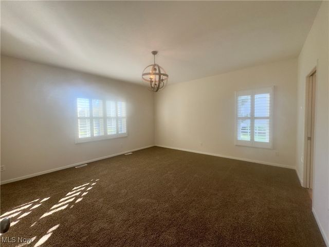 4456 Red Panda Circle NW, Massillon, OH 44646