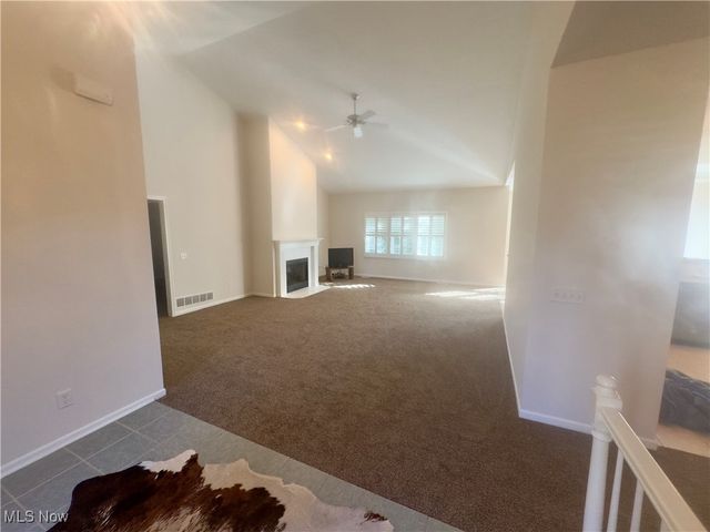 4456 Red Panda Circle NW, Massillon, OH 44646