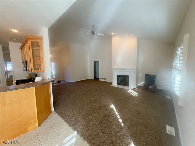 4456 Red Panda Circle NW, Massillon, OH 44646