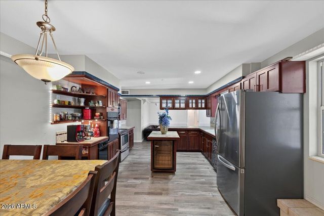 3135 W AUGUSTA Avenue, Phoenix, AZ 85051