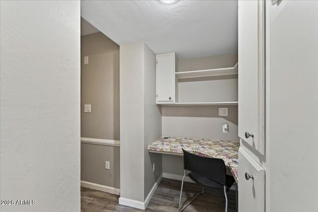 3135 W AUGUSTA Avenue, Phoenix, AZ 85051