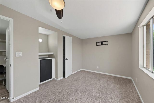 3135 W AUGUSTA Avenue, Phoenix, AZ 85051