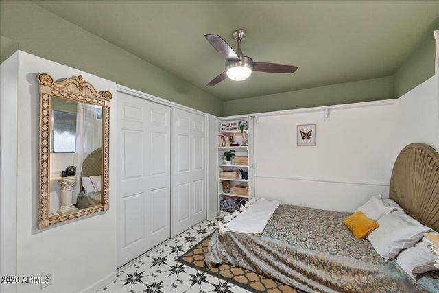3135 W AUGUSTA Avenue, Phoenix, AZ 85051