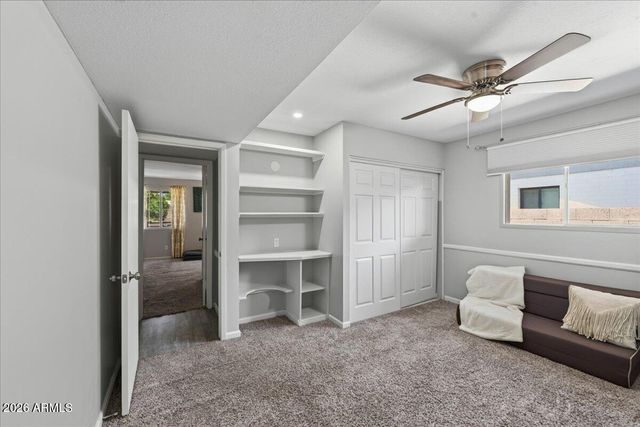 3135 W AUGUSTA Avenue, Phoenix, AZ 85051