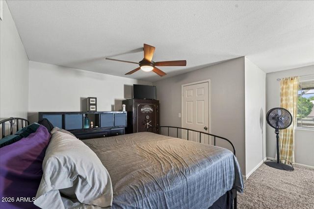3135 W AUGUSTA Avenue, Phoenix, AZ 85051