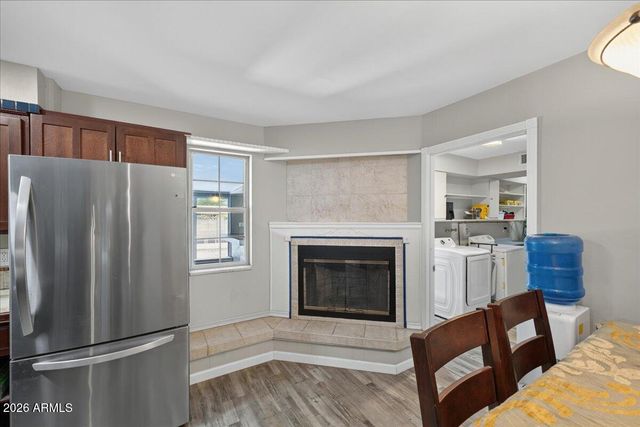3135 W AUGUSTA Avenue, Phoenix, AZ 85051