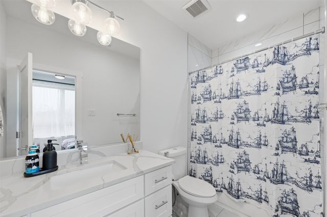 2620 Valley View Lane 100, Farmers Branch, TX 75234