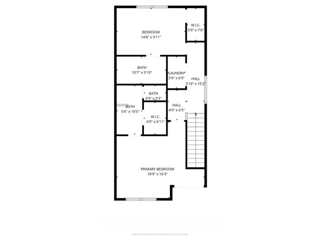 2620 Valley View Lane 100, Farmers Branch, TX 75234