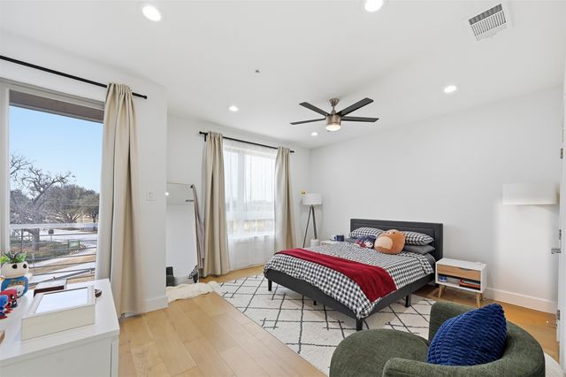 2620 Valley View Lane 100, Farmers Branch, TX 75234