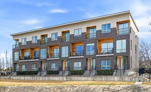 2620 Valley View Lane 100, Farmers Branch, TX 75234