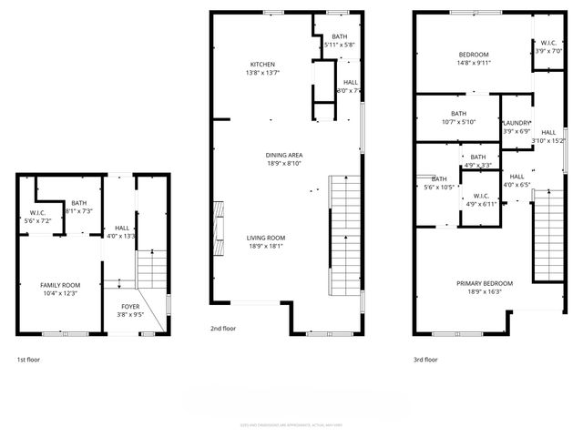 2620 Valley View Lane 100, Farmers Branch, TX 75234