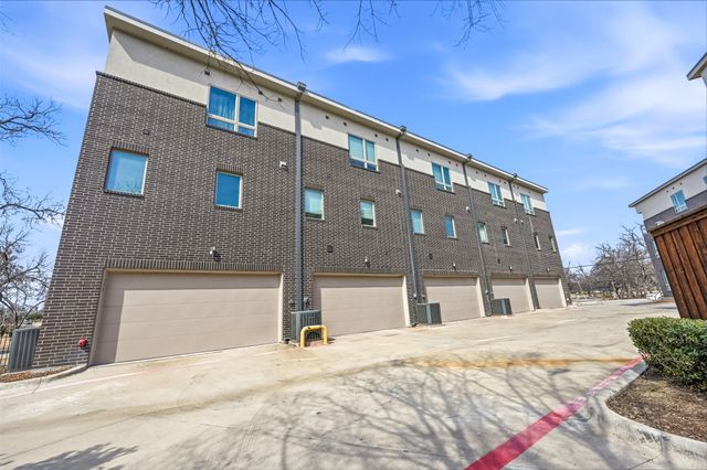 2620 Valley View Lane 100, Farmers Branch, TX 75234