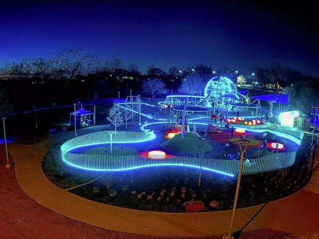 2620 Valley View Lane 100, Farmers Branch, TX 75234