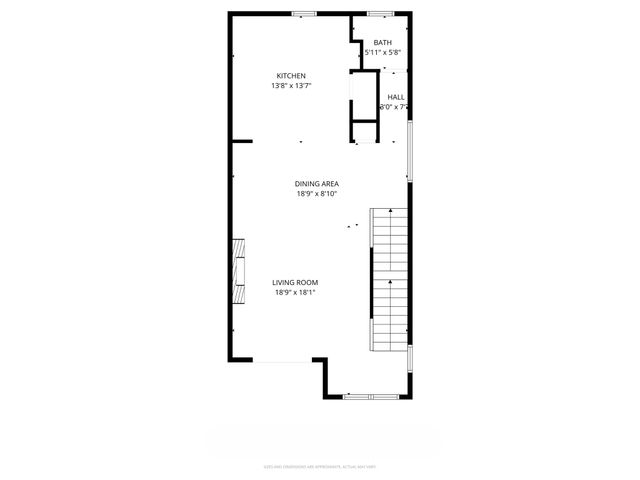 2620 Valley View Lane 100, Farmers Branch, TX 75234