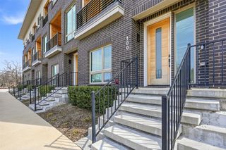 2620 Valley View Lane 100, Farmers Branch, TX 75234