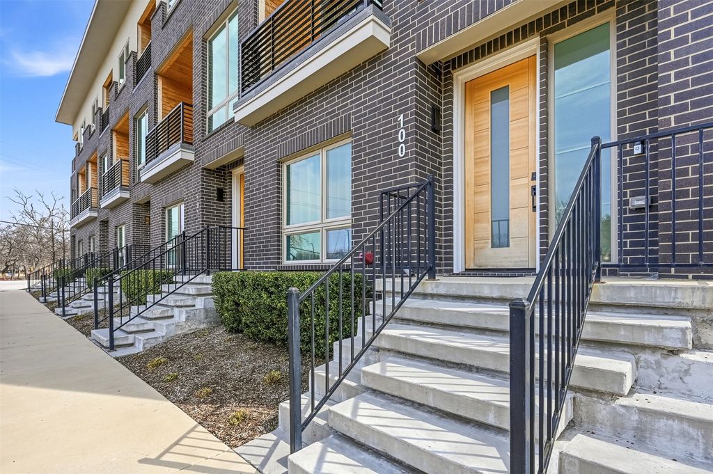 2620 Valley View Lane 100, Farmers Branch, TX 75234