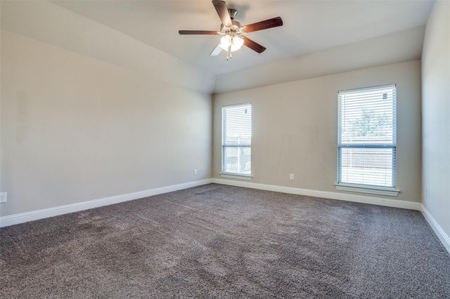 16308 E Harwood Drive, Frisco, TX 75036