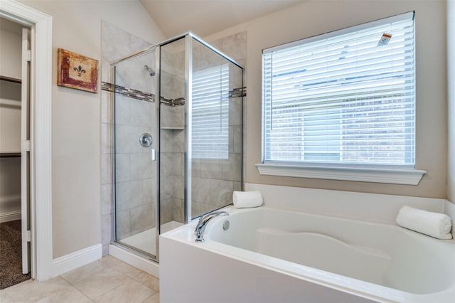 16308 E Harwood Drive, Frisco, TX 75036