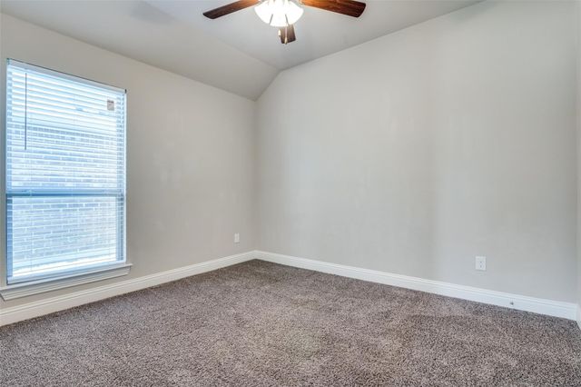 16308 E Harwood Drive, Frisco, TX 75036