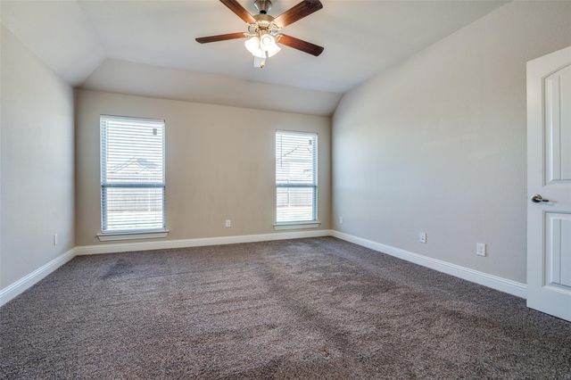 16308 E Harwood Drive, Frisco, TX 75036
