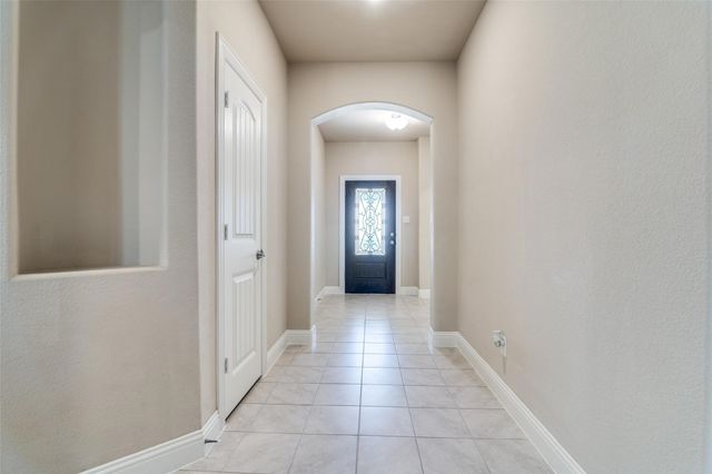 16308 E Harwood Drive, Frisco, TX 75036