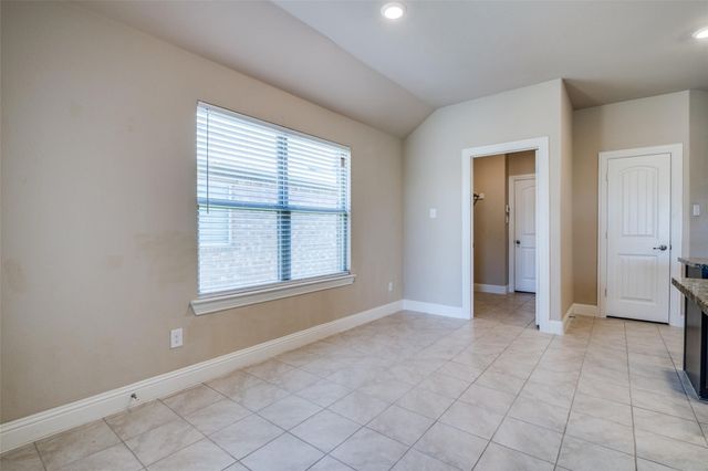 16308 E Harwood Drive, Frisco, TX 75036