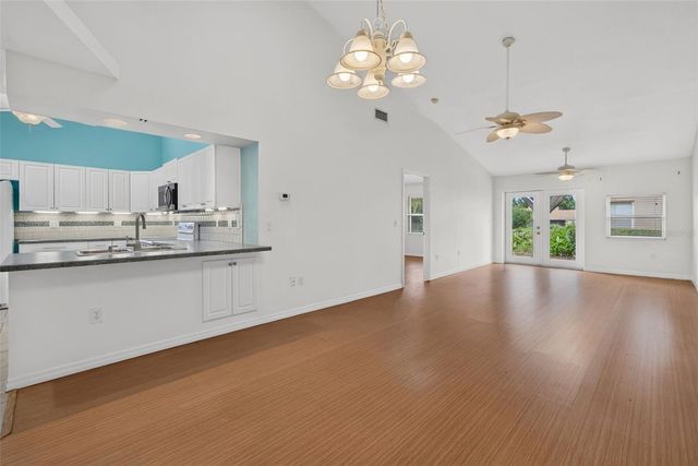 5626 MONTE ROSSO ROAD, Sarasota, FL 34243