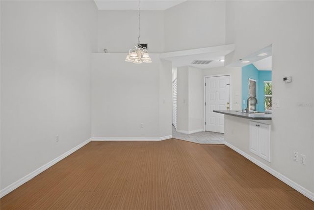 5626 MONTE ROSSO ROAD, Sarasota, FL 34243