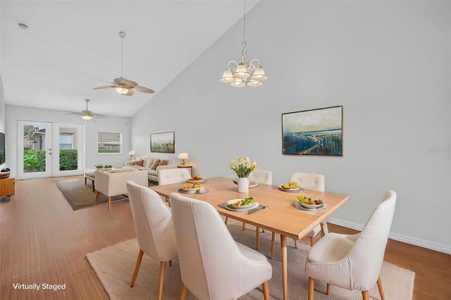 5626 MONTE ROSSO ROAD, Sarasota, FL 34243