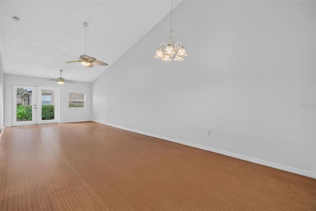 5626 MONTE ROSSO ROAD, Sarasota, FL 34243