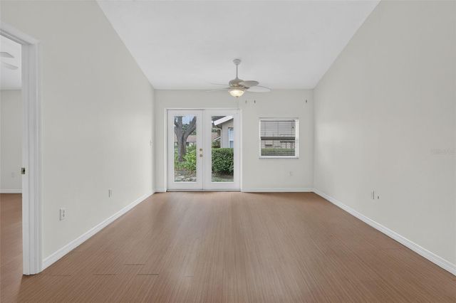 5626 MONTE ROSSO ROAD, Sarasota, FL 34243