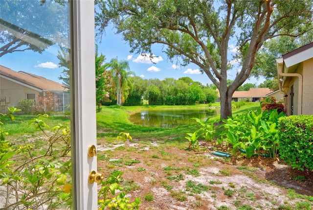 5626 MONTE ROSSO ROAD, Sarasota, FL 34243