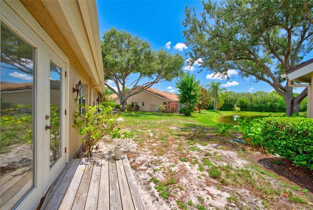 5626 MONTE ROSSO ROAD, Sarasota, FL 34243