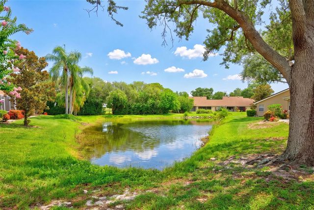 5626 MONTE ROSSO ROAD, Sarasota, FL 34243