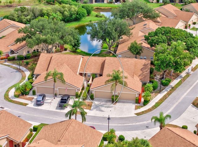 5626 MONTE ROSSO ROAD, Sarasota, FL 34243