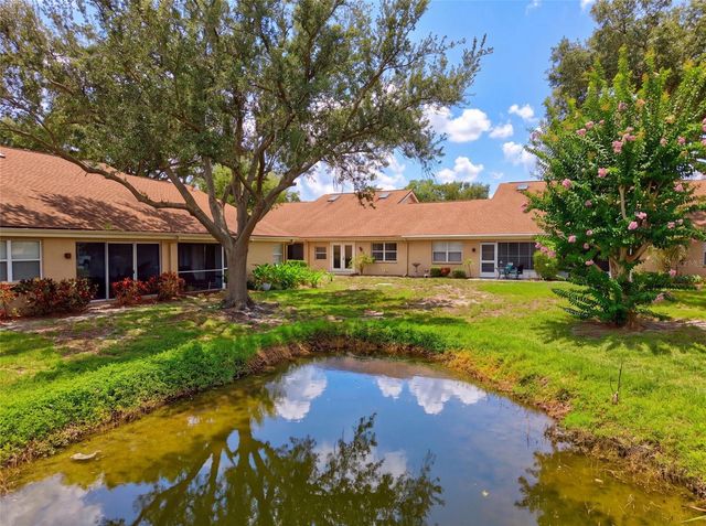 5626 MONTE ROSSO ROAD, Sarasota, FL 34243