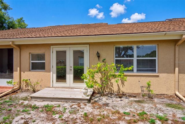 5626 MONTE ROSSO ROAD, Sarasota, FL 34243