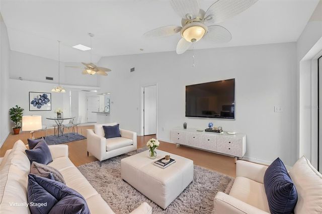 5626 MONTE ROSSO ROAD, Sarasota, FL 34243