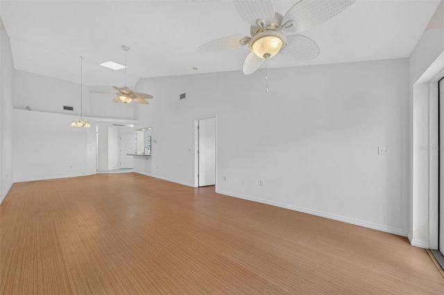 5626 MONTE ROSSO ROAD, Sarasota, FL 34243