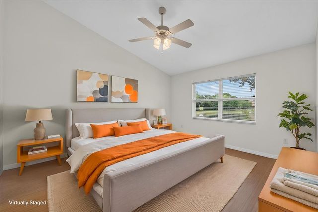 5626 MONTE ROSSO ROAD, Sarasota, FL 34243