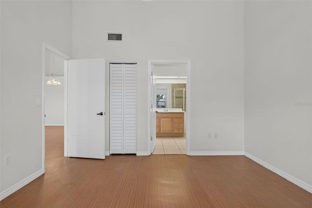 5626 MONTE ROSSO ROAD, Sarasota, FL 34243