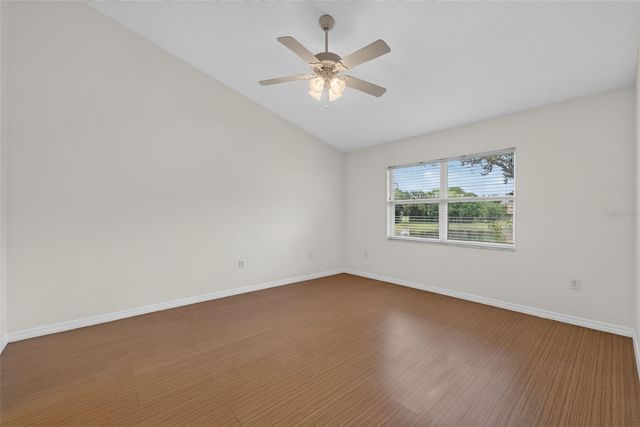 5626 MONTE ROSSO ROAD, Sarasota, FL 34243
