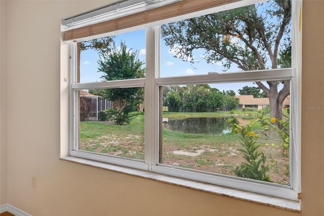 5626 MONTE ROSSO ROAD, Sarasota, FL 34243