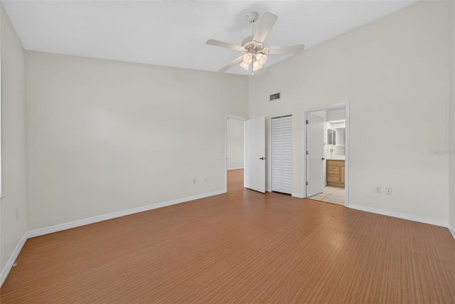 5626 MONTE ROSSO ROAD, Sarasota, FL 34243