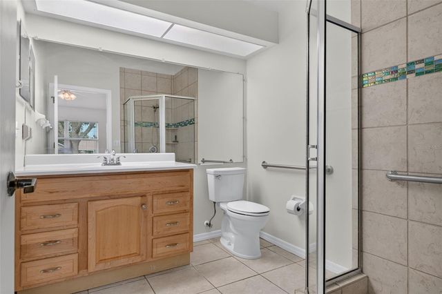 5626 MONTE ROSSO ROAD, Sarasota, FL 34243
