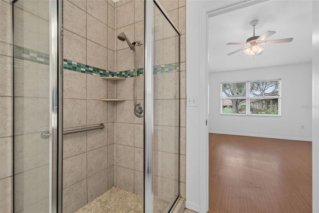 5626 MONTE ROSSO ROAD, Sarasota, FL 34243